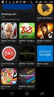 Sony Xperia M2 Aqua