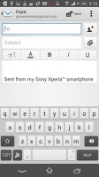 Sony Xperia M2 Aqua