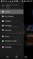 Sony Xperia M2 Aqua