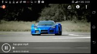 Sony Xperia M2 Aqua