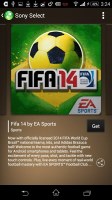 Sony Xperia M2 Aqua