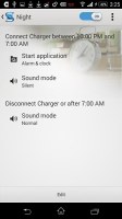 Sony Xperia M2 Aqua