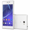 Sony Xperia M2