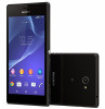 Sony Xperia M2