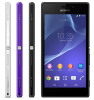 Sony Xperia M2