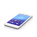 Sony Xperia M4 Aqua