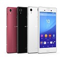 Sony Xperia M4 Aqua