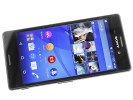Sony Xperia M4 Aqua
