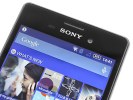 Sony Xperia M4 Aqua