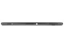 Sony Xperia M4 Aqua
