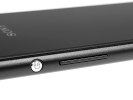 Sony Xperia M4 Aqua