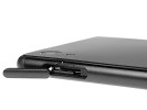 Sony Xperia M4 Aqua