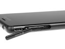 Sony Xperia M4 Aqua
