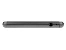 Sony Xperia M4 Aqua