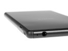 Sony Xperia M4 Aqua
