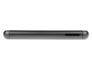 Sony Xperia M4 Aqua