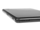 Sony Xperia M4 Aqua