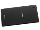 Sony Xperia M4 Aqua