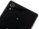 Sony Xperia M4 Aqua