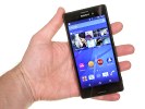 Sony Xperia M4 Aqua