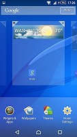 Sony Xperia M4 Aqua