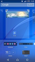 Sony Xperia M4 Aqua
