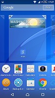 Sony Xperia M4 Aqua