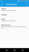 Sony Xperia M4 Aqua