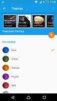 Sony Xperia M4 Aqua