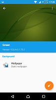Sony Xperia M4 Aqua