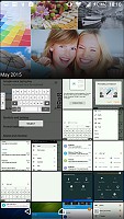 Sony Xperia M4 Aqua