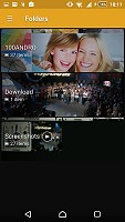 Sony Xperia M4 Aqua