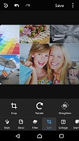 Sony Xperia M4 Aqua