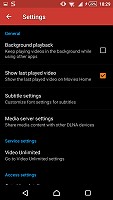 Sony Xperia M4 Aqua