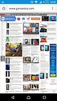 Sony Xperia M4 Aqua