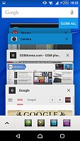 Sony Xperia M4 Aqua