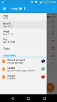 Sony Xperia M4 Aqua
