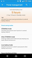 Sony Xperia M4 Aqua
