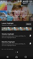 Sony Xperia M4 Aqua