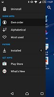 Sony Xperia M4 Aqua