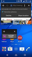 Sony Xperia M4 Aqua