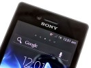 Sony Xperia Miro