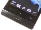 Sony Xperia Miro