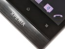 Sony Xperia Miro