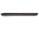 Sony Xperia Miro