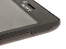 Sony Xperia Miro