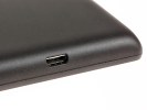 Sony Xperia Miro