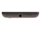 Sony Xperia Miro