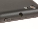 Sony Xperia Miro