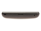 Sony Xperia Miro